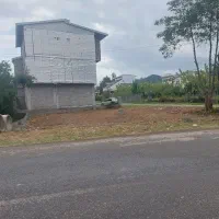 فروش زمین تجاری مسکونی