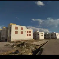 مسکن مهر میخام