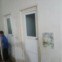 یک خواب پشت دخانیات