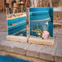 آینه هفت سین