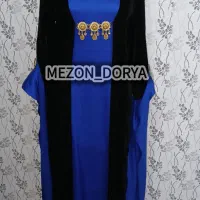 دوخت انواع لباس کوردی وفارسی وتعمیرات|لباس|سنندج, |دیوار