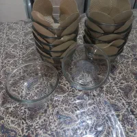 کاسه آب گوشت خوری