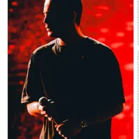 بلیط کنسرت یگانه