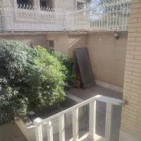 همکف دربست اول بلوار فرودگاه خ بهار۲خواب باپارکنیگ