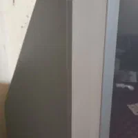 تلویزیون ۴۳|تلویزیون و پروژکتور|سقز, |دیوار