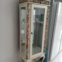 گنجه|بوفه، ویترین، کنسول|مشهد, امام خمینی|دیوار