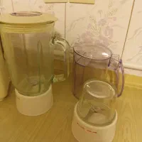 ابمیوه گیری|آبمیوه‌گیر و آب‌مرکبات‌گیر|بروجرد, |دیوار