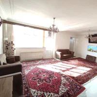 آپارتمان در هفت تیر چهارراه عباسی بیلانکوه