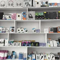 هندزفری بلوتوثی