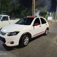 کوییک 1401 Rبی رنگ