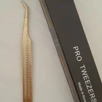 وسایل اصلی اکستنشن مژه|آرایشی، بهداشتی، درمانی|دیواندره, |دیوار