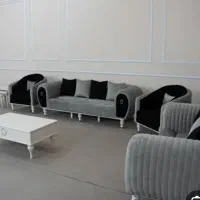 پخش انواع مبلمان راحتی در قاعمشهر