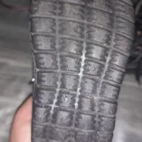 نیم بوت|کفش و لباس بچه|مشهد, باغون آباد|دیوار