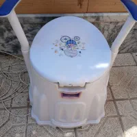 دستشویی فرنگی