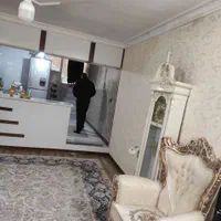 فروش خانه و منزل ویلایی دوبلکس آپارتمان|فروش خانه و ویلا|مشهد, طبرسی شمالی|دیوار