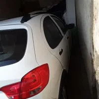 کویک|خودرو سواری و وانت|پلدشت, |دیوار