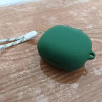 ایرپاد انکر r50i معاوضه هم دارم