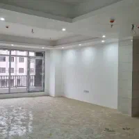 137-متر-اپارتمان-جنوبی-افتاب-بوستانها