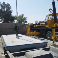 باسکول دقیق کسب‌وکار دقیق