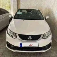 ساینا gx دوگانه کارخانه ۱۴۰۴