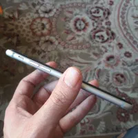 iPhone 6s|موبایل|گلبهار, شهر جدید گلبهار|دیوار