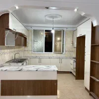 تک واحدی 58 متری