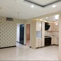 رهن واجاره آپارتمان 90متری سازمان برنامه شمالی
