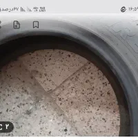 قطعات  یدکی