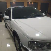 پژو پارس ۹۳ دوگانه شرکت|خودرو سواری و وانت|کاشان, پشت شهربانی|دیوار