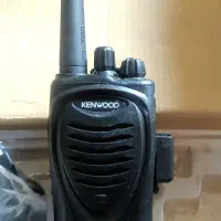 تلفن بیسیم ژاپنی