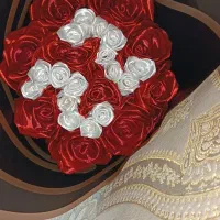 دسته گل سفارشی|گل مصنوعی|مهاباد (آذربایجان غربی), |دیوار