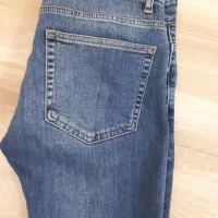 شلوار جین نو|لباس|اهواز, کوروش|دیوار