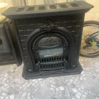 بخاری مدل جدید و به روز|بخاری، هیتر، شومینه|تبریز, |دیوار