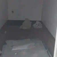 فروش کانکس یخچال دار ایسوزو|یخچال و فریزر|قشم, |دیوار