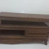 لوازم منزل شیک و تمیز