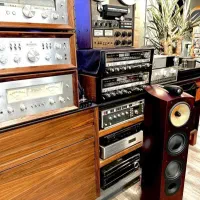 فروش خریدار ضبط طبقاتی بلندگو پایونیر و امپلیفایر