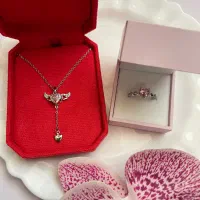 اکسسوری های ترند و باکیفیت|بدلیجات|زاهدان, |دیوار