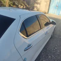 دنا پلاس اتومات توربو|خودرو سواری و وانت|ایرانشهر, |دیوار