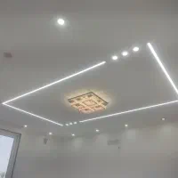 صفرتاصد کناف نقاشی برقکاری مهندسی