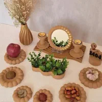 سنگ مصنوعی|صنایع دستی و سایر لوازم تزئینی|نیشابور, مازول|دیوار