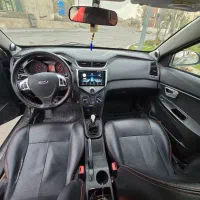 mwm315 اسپرت اکسلنت مدل 96 تمیز و مرتب|خودرو سواری و وانت|مشهد, سازمان آب|دیوار