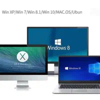 پرینت سرور یوگرین مدل CM428 10941|مودم و تجهیزات شبکه|تهران, جمال‌زاده|دیوار