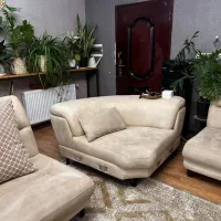 باغ ویلا|فروش خانه و ویلا|کرج, عظیمیه|دیوار