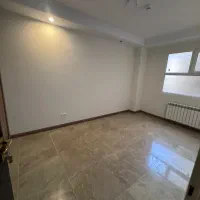 70متری-موقعیت-اداری-تاپ-لوکیشن