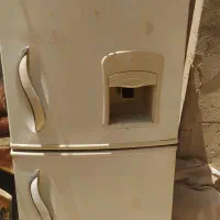 یخچال