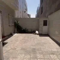 فروش اپارتمان همکف راه جدا بسیجیان فاز۳ نبش میثاق۳|فروش آپارتمان|شیروان (خراسان), |دیوار