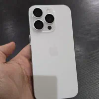 ایفون ۱۶ پرو