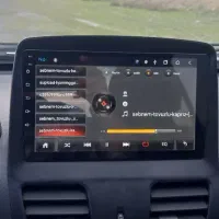 سایناsفول آبشن401