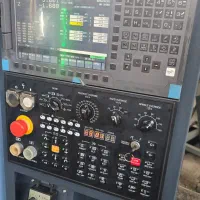 فرزکار cnc ،تراشکارcnc ،وایرکات و اسپارک