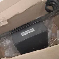 هود|هود|بیرجند, |دیوار